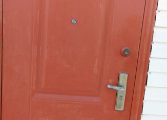 Продам дом, 40 м2, садоводческое некоммерческое товарищество Таскино