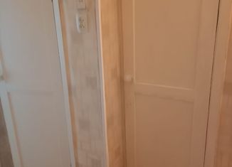 Продажа 2-комнатной квартиры, 44.4 м2, село Кичигино, улица Крылова, 12