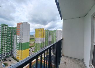 Продажа квартиры студии, 24 м2, Ростов-на-Дону, ЖК Левенцовка Парк, улица Ткачёва, 25