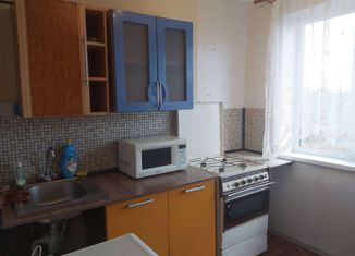Продаю однокомнатную квартиру, 35.6 м2, Луга, Набережная улица, 5