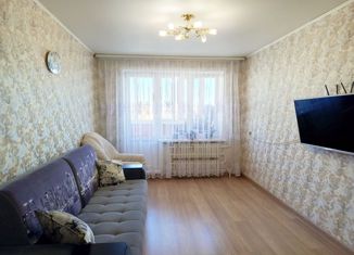 Продам 2-комнатную квартиру, 50 м2, Казань, улица Маршала Чуйкова, 19, Ново-Савиновский район