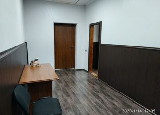 Продажа офиса, 35 м2, Челябинск, улица Энтузиастов, 12, Центральный район