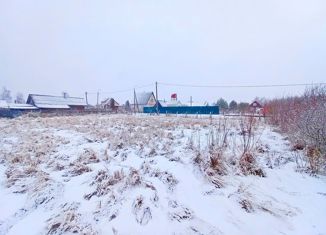 Продам земельный участок, 9 сот., садоводческое некоммерческое товарищество Псковитянка