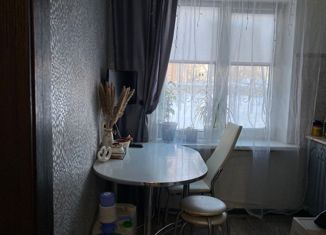 2-комнатная квартира на продажу, 46 м2, Отрадный, улица Нефтяников, 70