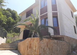 Продам дом, 147 м2, Сочи, улица Яна Фабрициуса, 162, микрорайон Яна Фабрициуса