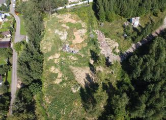 Участок на продажу, 6.42 сот., СНТ Искра, СНТ Искра, 137вл1