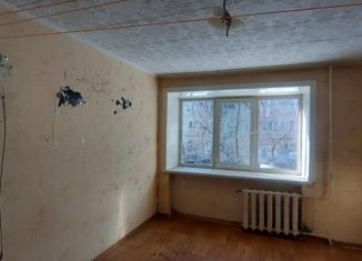 Продажа комнаты, 13.3 м2, Хабаровск, улица Аксёнова, 32А