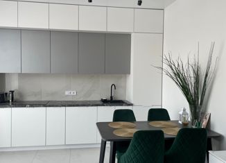 Продаю дом, 85 м2, Эко-посёлок Скандинавия, 6-й переулок