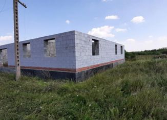 Продаю участок, 15 сот., посёлок Саккулово, Центральная улица, 56