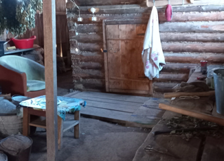 Продаю дом, 17.6 м2, село Паль, Центральная улица