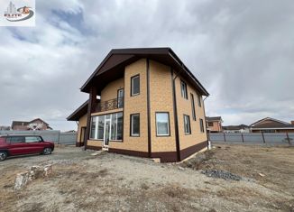 Продается дом, 200 м2, Уссурийск, Тисовая улица