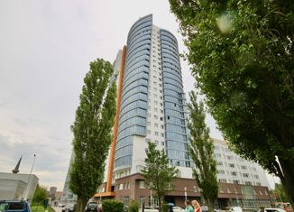 Продажа однокомнатной квартиры, 59.68 м2, Нижний Новгород, Сенная площадь, 1, Сенная площадь