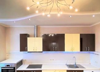 Продается 2-комнатная квартира, 54 м2, Москва, Заповедная улица, 16к2, Заповедная улица