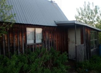 Продажа земельного участка, 7 сот., деревня Хмели, Крымская улица, 111