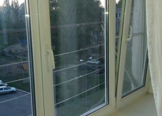 Продам 1-комнатную квартиру, 22.7 м2, Самара, 3-й квартал, 1