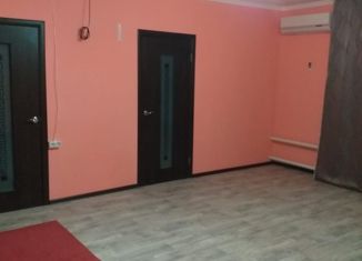 Продаю дом, 151 м2, посёлок Комсомольский, Степная улица, 53