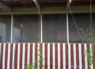 Продам дом, 119.7 м2, Новоалтайск, улица ПМС-177, 28