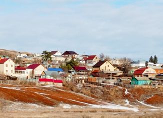 Продам земельный участок, 24000 сот., Оренбургская область