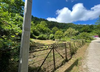 Продам земельный участок, 6 сот., село Измайловка, СТ Лесная поляна-4, 22