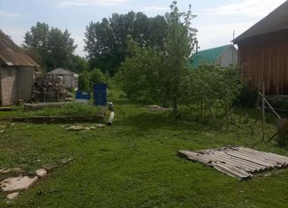 Продается дом, 68 м2, село Киргиз-Мияки