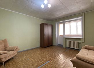 Однокомнатная квартира в аренду, 35 м2, Волгоградская область, бульвар Энгельса, 8