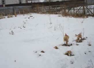 Земельный участок на продажу, 10.5 сот., посёлок Тимирязевский, Октябрьская улица, 30