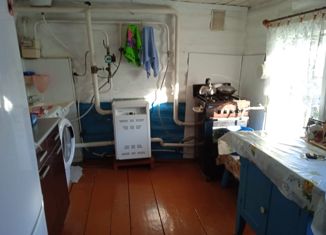 Продается дом, 38.1 м2, село Красноусольский, улица Пугачёва, 71