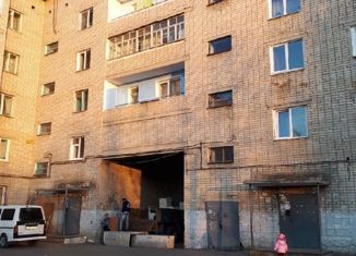 Сдаю в аренду 4-ком. квартиру, 78 м2, Забайкальский край, Весенняя улица, 16