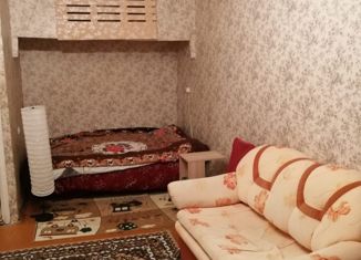 Продаю 1-ком. квартиру, 32.4 м2, Мурманск, Школьная улица, 5, Ленинский округ