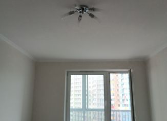 Продается 1-комнатная квартира, 44 м2, Москва, улица Кубинка, 18/2, улица Кубинка