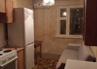 Продам 1-комнатную квартиру, 43 м2, Москва, станция Бескудниково, Дубнинская улица, 32к9