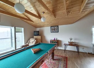 Продажа дома, 88.2 м2, СНТ Ветеран, Вишнёвая улица, 229