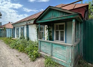 Продажа дома, 33.7 м2, Борисоглебск, Гоголевская улица, 10