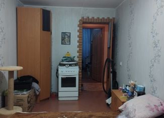 Продам двухкомнатную квартиру, 43 м2, Ижевск, улица Ворошилова, 15, жилой район Автопроизводство