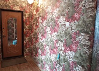 Продам двухкомнатную квартиру, 43.7 м2, Реж, улица Максима Горького, 9к1