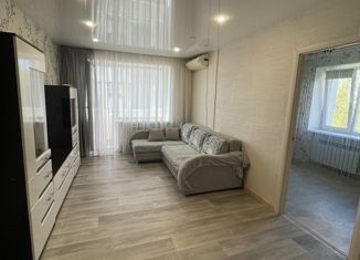 Продается 3-комнатная квартира, 51 м2, Нижегородская область, улица Болотникова, 9