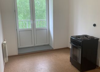 Продаю 1-ком. квартиру, 36.9 м2, Ярославль, улица Пирогова, 51к2, жилой район Липовая Гора