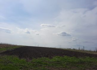 Продажа дома, 47 м2, село Салтыки, Гремячья улица, 8