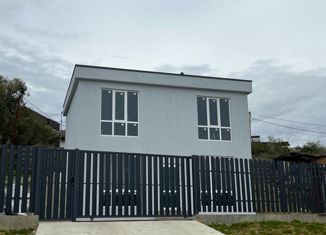 Продам дом, 100 м2, село Черешня, улица Восход