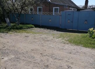 Продажа дома, 80 м2, Гулькевичи, Набережная улица, 5