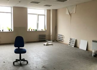 Сдается офис, 67.4 м2, Саратов, проспект имени 50 лет Октября, 89В