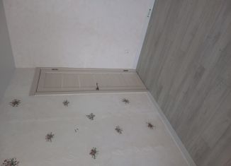 Продам 2-комнатную квартиру, 41.9 м2, посёлок городского типа Верхнее Дуброво