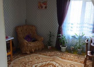 Продается дом, 101.7 м2, посёлок Кебаньёль, Шерьягская улица