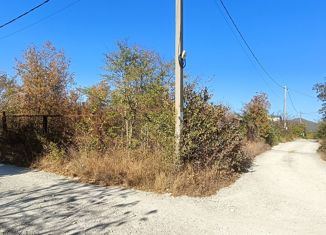 Продаю земельный участок, 4.12 сот., СНТ Восход, Фарватерная улица, 79