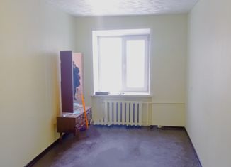 Трехкомнатная квартира на продажу, 58.5 м2, Верхняя Пышма, Успенский проспект, 111А
