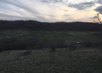 Земельный участок на продажу, 12 сот., садоводческое товарищество Проектировщик