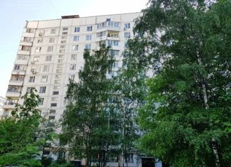 Продам трехкомнатную квартиру, 62.5 м2, Москва, Профсоюзная улица, 132к6, метро Коньково