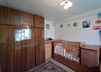 Продам дом, 81.5 м2, деревня Высоково, Центральная улица