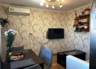 Продам 2-комнатную квартиру, 61 м2, станица Северская, Запорожская улица, 62А