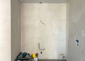 Продается квартира студия, 24.85 м2, Новороссийск, Мысхакское шоссе, 59Д